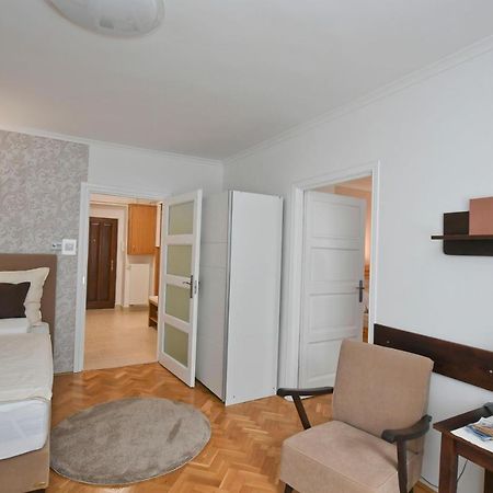 Vicente'S Apartment إغير المظهر الخارجي الصورة