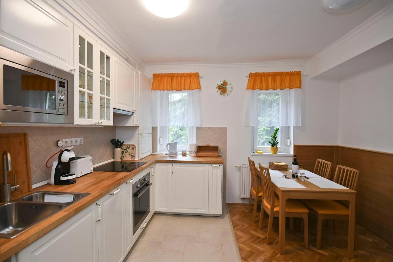 Vicente'S Apartment إغير المظهر الخارجي الصورة